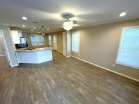 2025 Jacobsen Homes Venice Mobile Home
