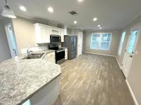 2025 Jacobsen Homes Venice Mobile Home