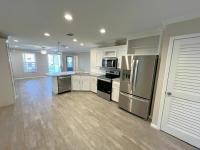 2025 Jacobsen Homes Venice Mobile Home
