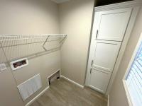 2025 Jacobsen Homes Venice Mobile Home