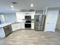 2025 Jacobsen Homes Venice Mobile Home
