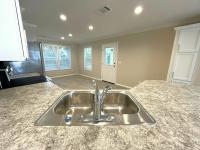 2025 Jacobsen Homes Venice Mobile Home