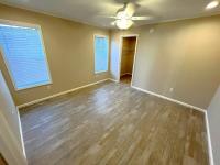 2025 Jacobsen Homes Venice Mobile Home