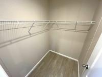 2025 Jacobsen Homes Venice Mobile Home
