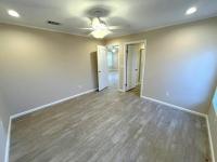 2025 Jacobsen Homes Venice Mobile Home