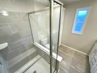 2025 Jacobsen Homes Venice Mobile Home