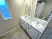 2025 Jacobsen Homes Venice Mobile Home