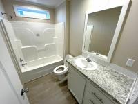 2025 Jacobsen Homes Venice Mobile Home