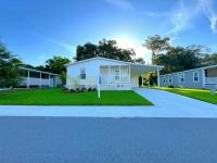 2025 Jacobsen Homes Venice Mobile Home