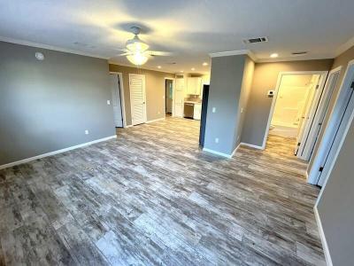 Photo 5 of 20 of home located at 5456 Ryegrass Ct. Brooksville, FL 34601