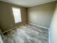 2025 Jacobsen Homes Westlake Mobile Home