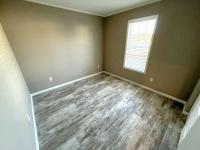 2025 Jacobsen Homes Westlake Mobile Home