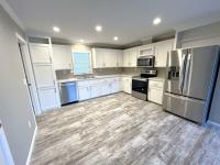 2025 Jacobsen Homes Westlake Mobile Home