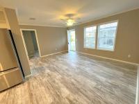 2025 Jacobsen Homes Westlake Mobile Home