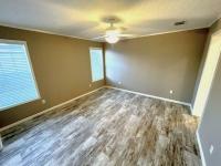 2025 Jacobsen Homes Westlake Mobile Home