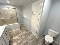 2025 Jacobsen Homes Westlake Mobile Home