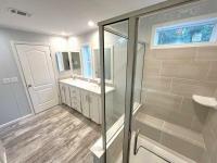 2025 Jacobsen Homes Westlake Mobile Home