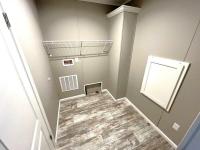 2025 Jacobsen Homes Westlake Mobile Home