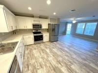 2025 Jacobsen Homes Westlake Mobile Home
