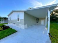 2025 Jacobsen Homes Westlake Mobile Home