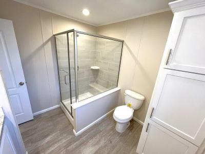 Photo 5 of 20 of home located at 5444 Ryegrass Ct. Brooksville, FL 34601