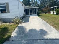 1998 skyl 68610756k Mobile Home