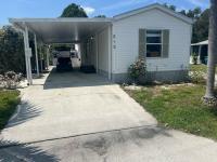 1998 skyl 68610756k Mobile Home