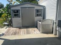 1998 skyl 68610756k Mobile Home