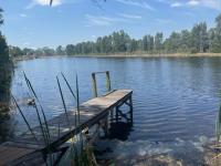 1998 skyl 68610756k Mobile Home