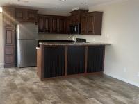 2019 Skyline 2711C Mobile Home