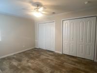 2019 Skyline 2711C Mobile Home