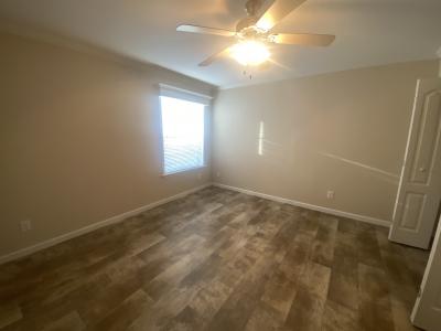 Photo 4 of 5 of home located at 62 Hopetown Rd Micco, FL 32976