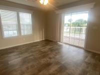 2019 Skyline 2711C Mobile Home