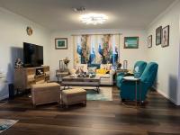 2015 Palm Harbor Mobile Home