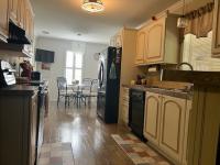 2015 Palm Harbor Mobile Home