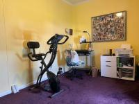 2015 Palm Harbor Mobile Home