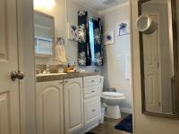 2015 Palm Harbor Mobile Home