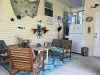 2015 Palm Harbor Mobile Home
