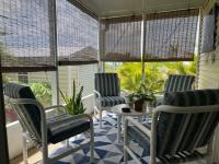 2015 Palm Harbor Mobile Home