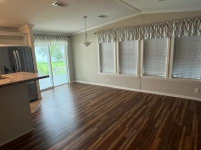 Photo 5 of 10 of home located at 108 Harborhill Dr. Micco, FL 32976