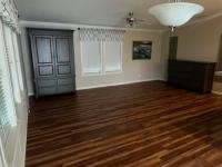 2014 PALH PH0918910ABFL Mobile Home