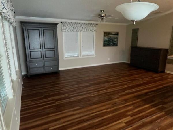 2014 PALH PH0918910ABFL Mobile Home