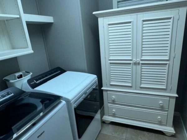 2014 PALH PH0918910ABFL Mobile Home