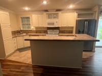 2014 PALH PH0918910ABFL Mobile Home