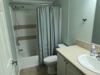 2014 PALH PH0918910ABFL Mobile Home