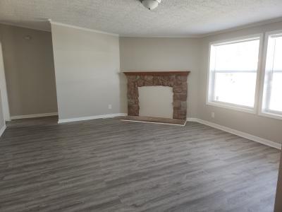 Photo 5 of 14 of home located at 3600 N. Weathervane Dr. Muncie, IN 47303