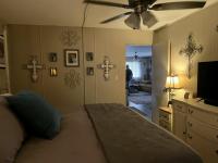 1972 UNITED MOBILE HOMES CORON Mobile Home