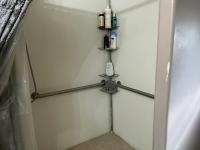 1972 UNITED MOBILE HOMES CORON Mobile Home