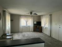 1977 BAINBRIDGE MH Mobile Home