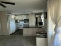 1977 BAINBRIDGE MH Mobile Home